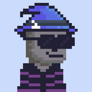 goodguy: 2331