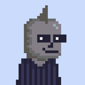 goodguy: 6377