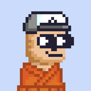 goodguy: 4965