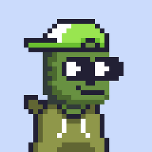 goodguy: 2725