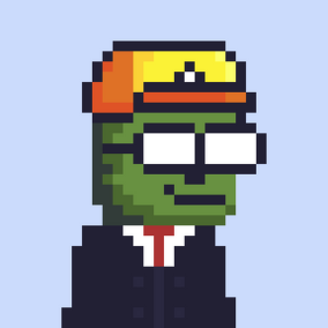 goodguy: 4319