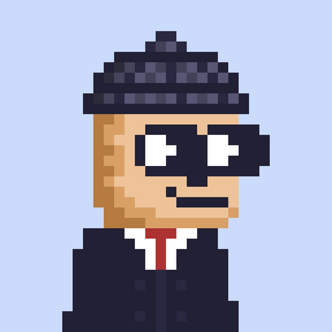 goodguy: 6381