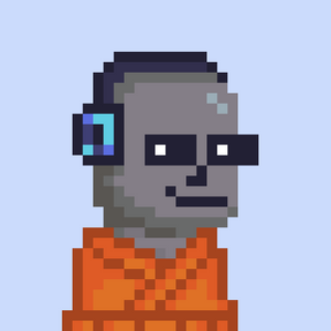 goodguy: 2335