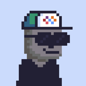 goodguy: 6523