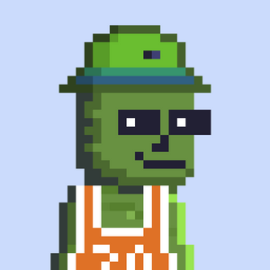 goodguy: 3336