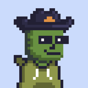 goodguy: 366