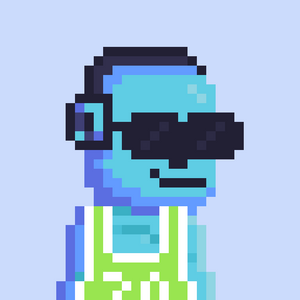 goodguy: 3399