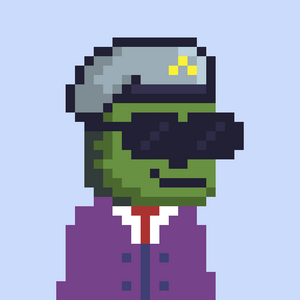 goodguy: 3281