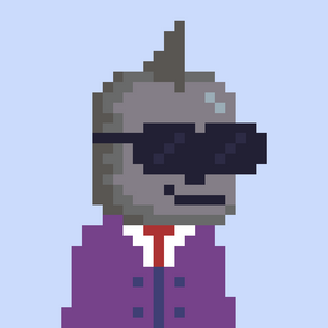 goodguy: 3837