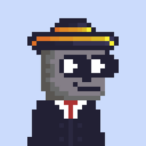goodguy: 5949