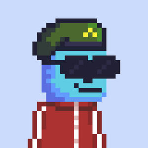goodguy: 4073
