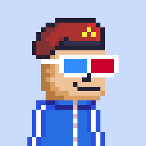 goodguy: 2055