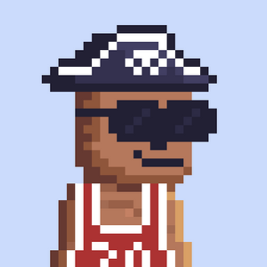 goodguy: 5194