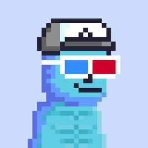 goodguy: 6243