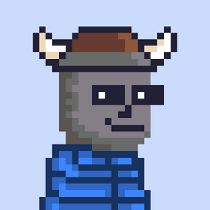goodguy: 2514