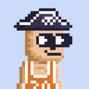goodguy: 6582