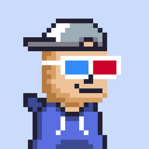 goodguy: 4114