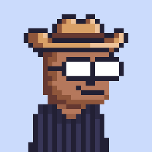 goodguy: 2668
