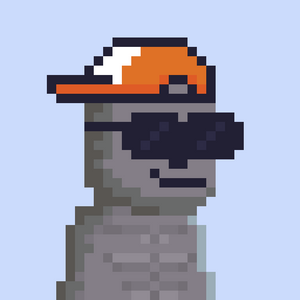 goodguy: 5669