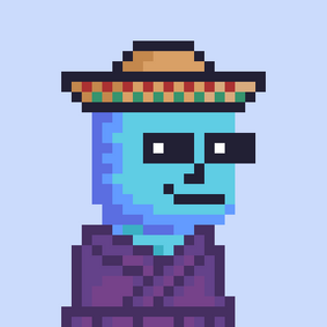 goodguy: 5133