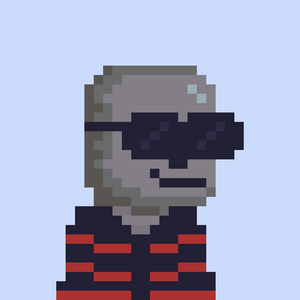 goodguy: 2518