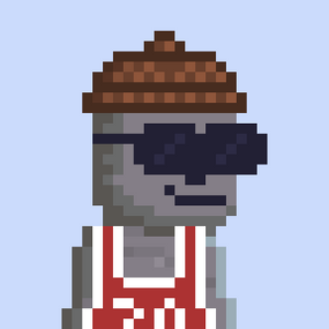 goodguy: 5040