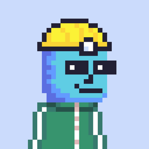 goodguy: 2003