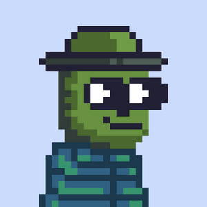 goodguy: 4065