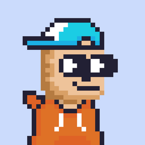 goodguy: 4002