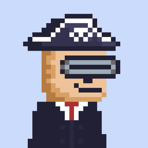 goodguy: 5198