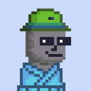 goodguy: 49