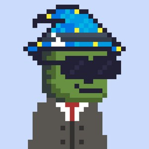 goodguy: 2051