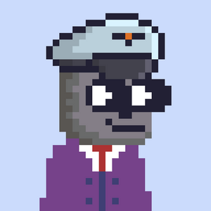 goodguy: 5466