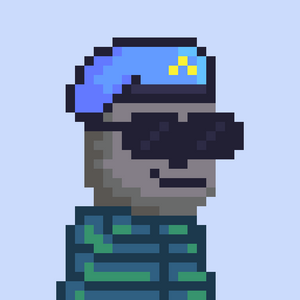 goodguy: 4417