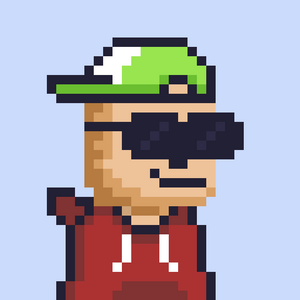goodguy: 2327
