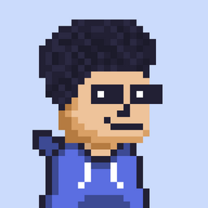 goodguy: 6515