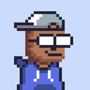 goodguy: 1196