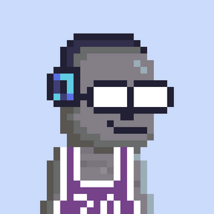 goodguy: 3766