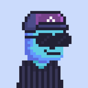 goodguy: 777