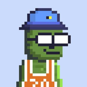 goodguy: 4973