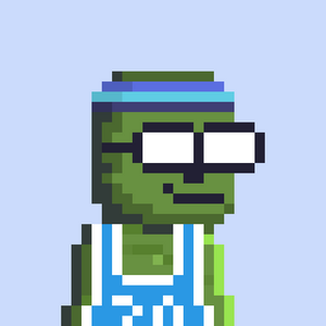 goodguy: 2242