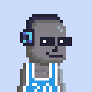 goodguy: 3407