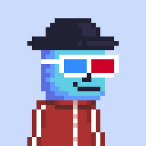 goodguy: 5799