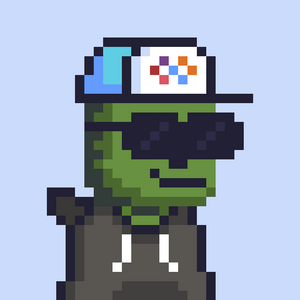 goodguy: 2944