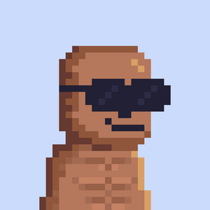 goodguy: 6456