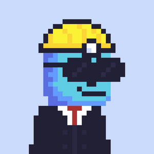 goodguy: 4358