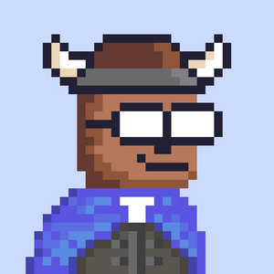 goodguy: 4969