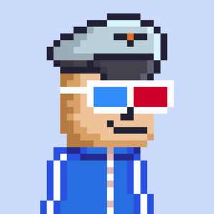 goodguy: 5099