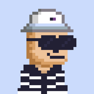 goodguy: 6132
