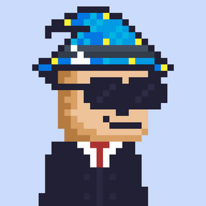 goodguy: 4006